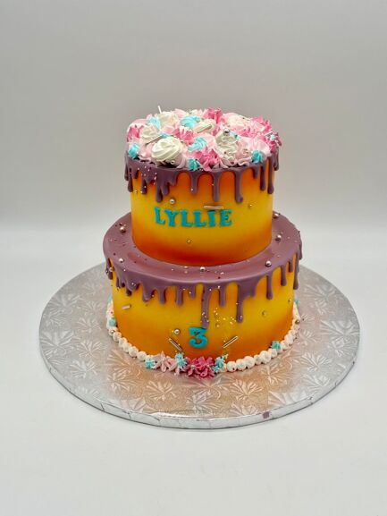 Découvrez nos créations uniques n°0