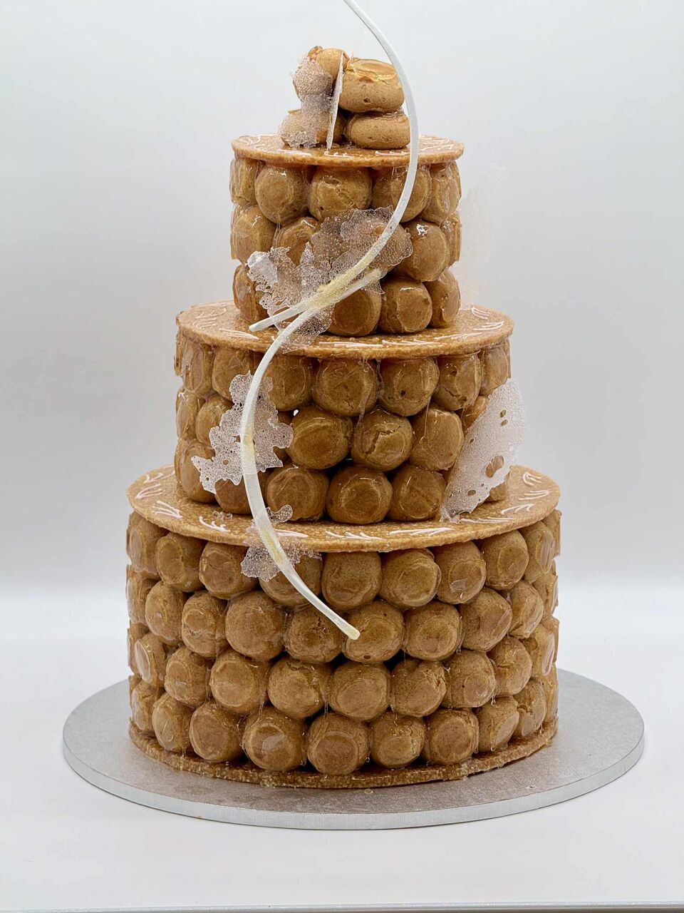 Quelques-unes de nos réalisations ! n°1