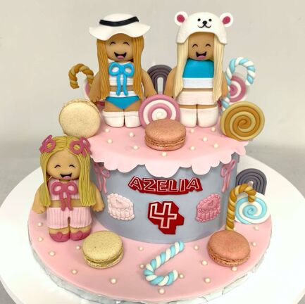 𝐑𝐞𝐭𝐫𝐨𝐮𝐯𝐞𝐳 𝐪𝐮𝐞𝐥𝐪𝐮𝐞𝐬-𝐮𝐧𝐞𝐬 𝐝𝐞 𝐧𝐨𝐬 𝐫é𝐚𝐥𝐢𝐬𝐚𝐭𝐢𝐨𝐧𝐬 ! n°18