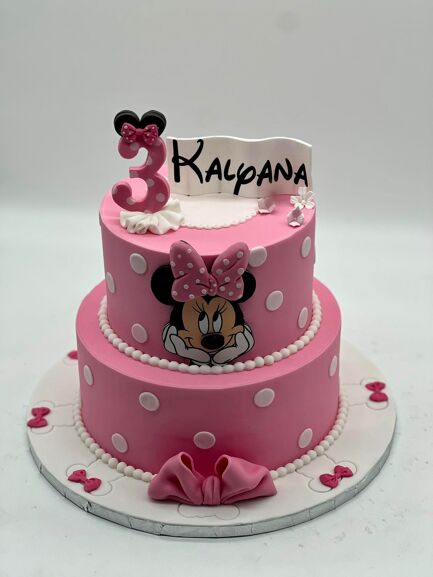 Découvrez nos créations uniques n°12