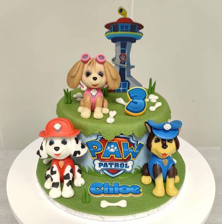 𝐑𝐞𝐭𝐫𝐨𝐮𝐯𝐞𝐳 𝐪𝐮𝐞𝐥𝐪𝐮𝐞𝐬-𝐮𝐧𝐞𝐬 𝐝𝐞 𝐧𝐨𝐬 𝐫é𝐚𝐥𝐢𝐬𝐚𝐭𝐢𝐨𝐧𝐬 ! n°2