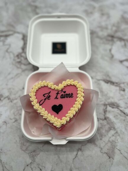 Quelques unes de nos réalisations ! n°13