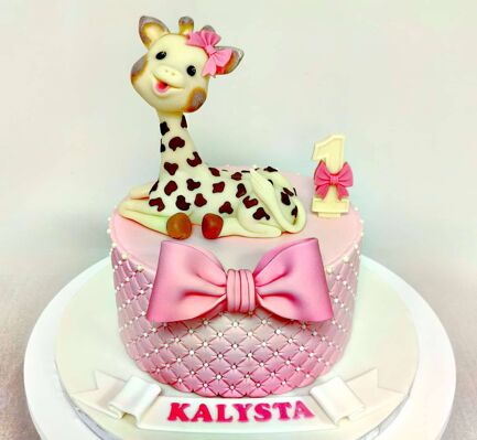 𝐑𝐞𝐭𝐫𝐨𝐮𝐯𝐞𝐳 𝐪𝐮𝐞𝐥𝐪𝐮𝐞𝐬-𝐮𝐧𝐞𝐬 𝐝𝐞 𝐧𝐨𝐬 𝐫é𝐚𝐥𝐢𝐬𝐚𝐭𝐢𝐨𝐧𝐬 ! n°16