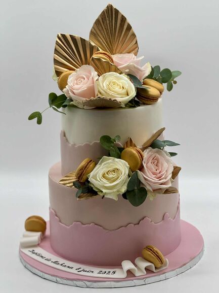 𝐑𝐞𝐭𝐫𝐨𝐮𝐯𝐞𝐳 𝐪𝐮𝐞𝐥𝐪𝐮𝐞𝐬-𝐮𝐧𝐞𝐬 𝐝𝐞 𝐧𝐨𝐬 𝐫é𝐚𝐥𝐢𝐬𝐚𝐭𝐢𝐨𝐧𝐬 ! n°10