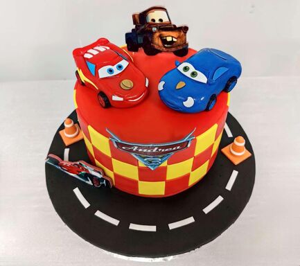 𝐑𝐞𝐭𝐫𝐨𝐮𝐯𝐞𝐳 𝐪𝐮𝐞𝐥𝐪𝐮𝐞𝐬-𝐮𝐧𝐞𝐬 𝐝𝐞 𝐧𝐨𝐬 𝐫é𝐚𝐥𝐢𝐬𝐚𝐭𝐢𝐨𝐧𝐬 ! n°9