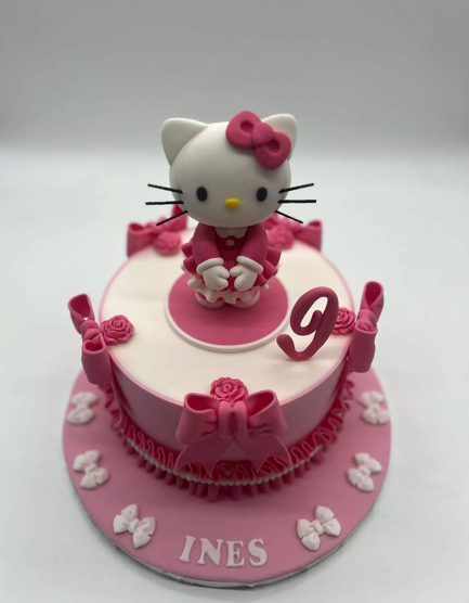 𝐑𝐞𝐭𝐫𝐨𝐮𝐯𝐞𝐳 𝐪𝐮𝐞𝐥𝐪𝐮𝐞𝐬-𝐮𝐧𝐞𝐬 𝐝𝐞 𝐧𝐨𝐬 𝐫é𝐚𝐥𝐢𝐬𝐚𝐭𝐢𝐨𝐧𝐬 ! n°13