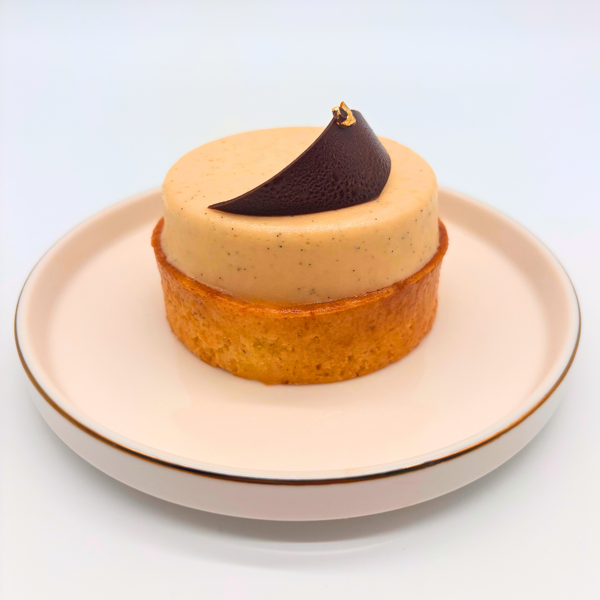 𝗟'𝗜𝗡𝗧𝗘𝗡𝗦𝗘 𝗩𝗔𝗡𝗜𝗟𝗟𝗘