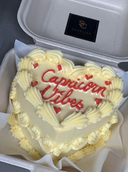 Quelques unes de nos réalisations ! n°12