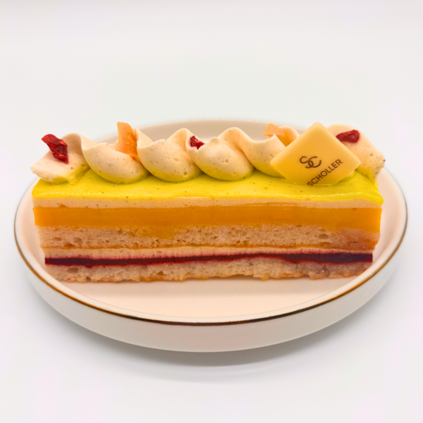 𝗟'𝗔𝗟𝗜𝗭É