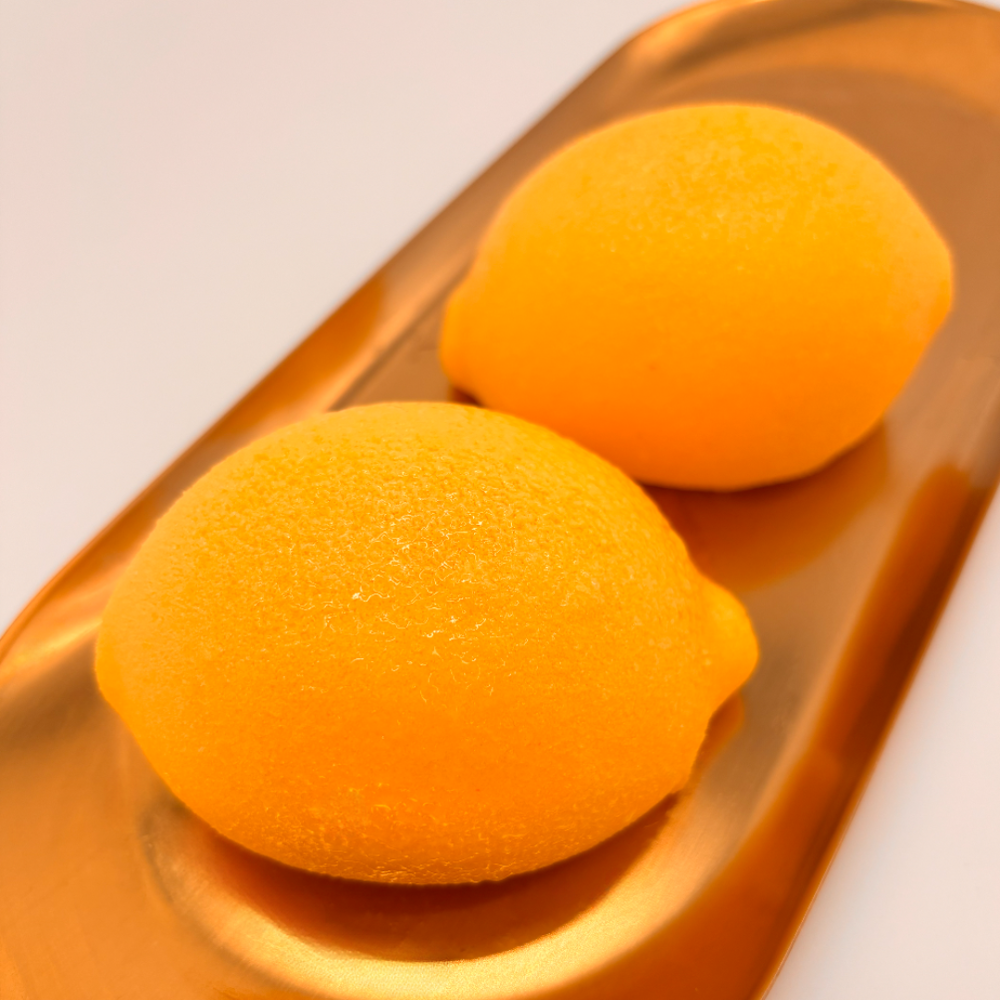 🍋 𝗟𝗘 𝗖𝗜𝗧𝗥𝗢𝗡 🍋