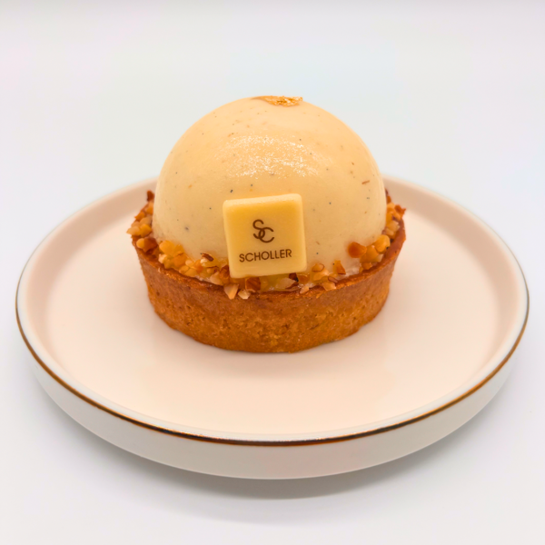 𝗟'𝗢'𝗛𝗔𝗥𝗔