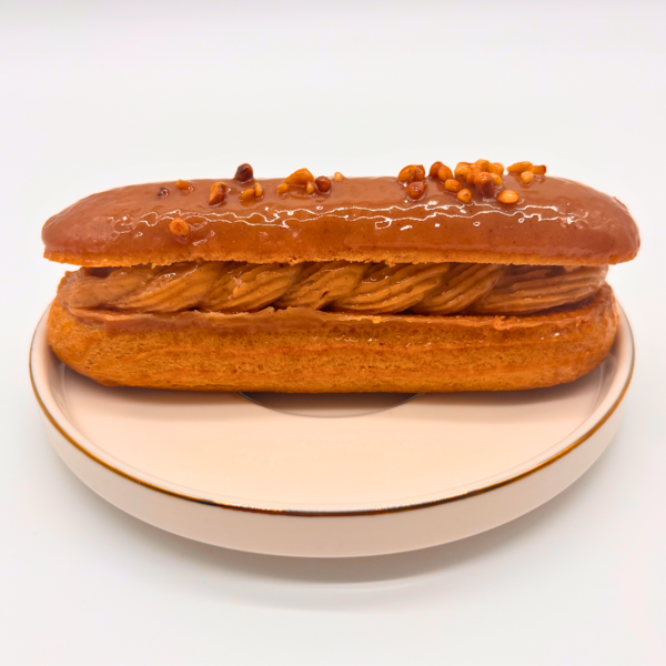 𝗟'𝗜𝗡𝗧𝗘𝗠𝗣𝗢𝗥𝗘𝗟 𝗣𝗥𝗔𝗟𝗜𝗡É