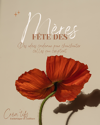 Célébrez la fête des mères !