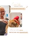 Rentrée : préparez-vous avec soin