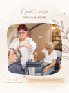 Transformez vos cheveux pour l’été