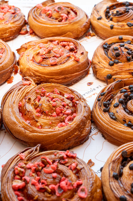 Galerie de nos produits artisanaux n°0