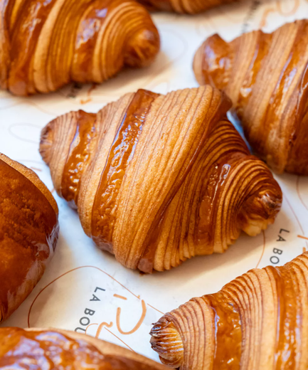 Découvrez la diversité de nos produits n°3