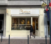 Boulangerie Pralus à Roanne - Rue Alsace Lorraine