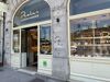 Boulangerie Pralus à Lyon