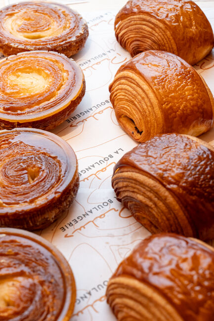 Galerie de nos produits artisanaux n°2