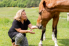 Ecoute les chevaux