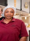 Aminata
