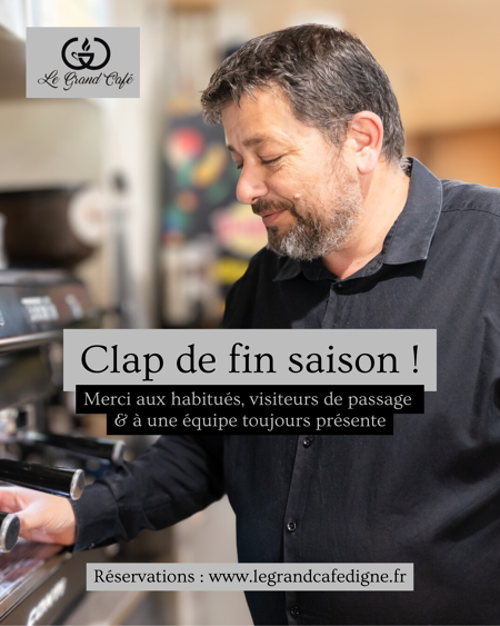 Un été vibrant de joyeux moments