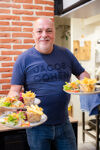 Franck