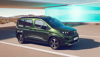 Gamme E-Rifter