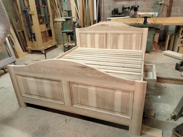 Le Pignonnier - Valensole 