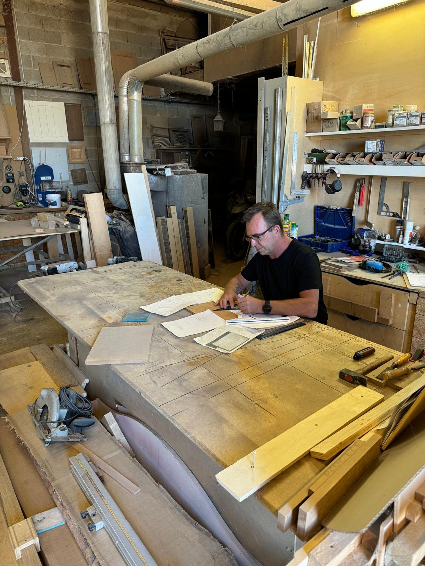 Entrez votre titre ici