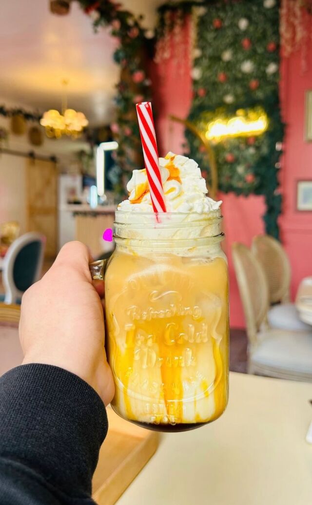 Découvrez nos derniers brunchs n°2