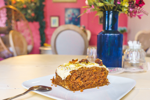 Viens voyager avec nous et notre cuisine n°6