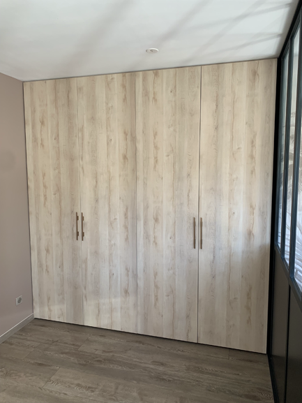 Nous créons des espaces d'exception pour un intérieur qui vous ressemble n°37