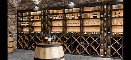 Nous créons des espaces d'exception pour un intérieur qui vous ressemble n°36