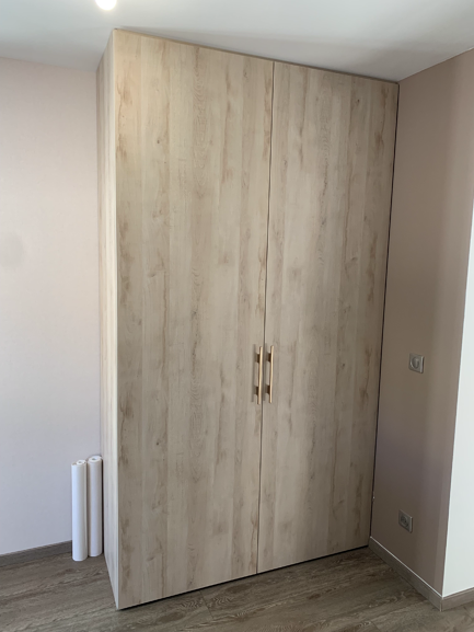 Nous créons des espaces d'exception pour un intérieur qui vous ressemble n°39