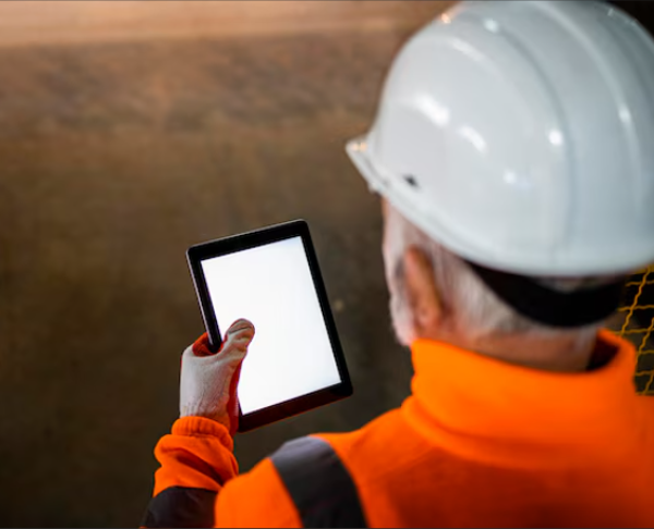 🔍AUDIT TOITURE : une expertise sur mesure
