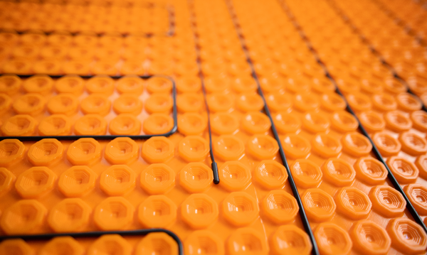 Transformez votre espace avec nos solutions d'aménagement