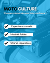 Will'Auto Sisteron, votre allié !