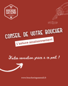 Assaisonnement simple, saveurs sublimes