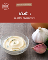 Aïoli : plat estival gourmand