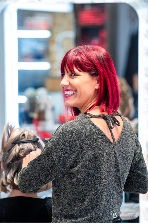 Un havre de beauté et de sérénité à Manziat