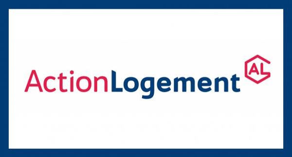 Action Logement accompagne les jeunes et les salariés