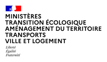 Projet de loi pour relancer le logement et transformer durablement les territoires