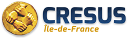 Partenariat avec CRESUS Ile-de-France