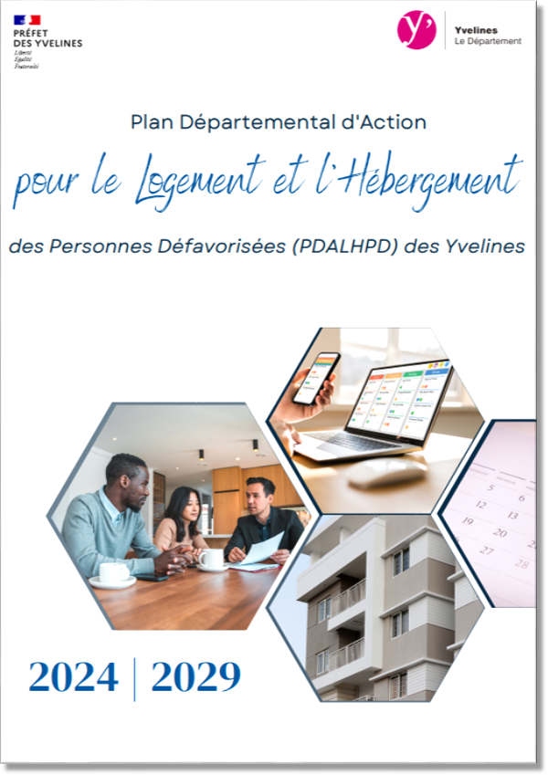 Le Pôle départemental de lutte contre l’habitat indigne (PDLHI)