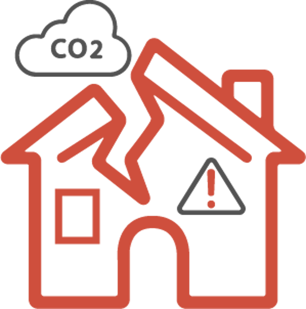 Lutter contre l'habitat indigne avec Adil 78