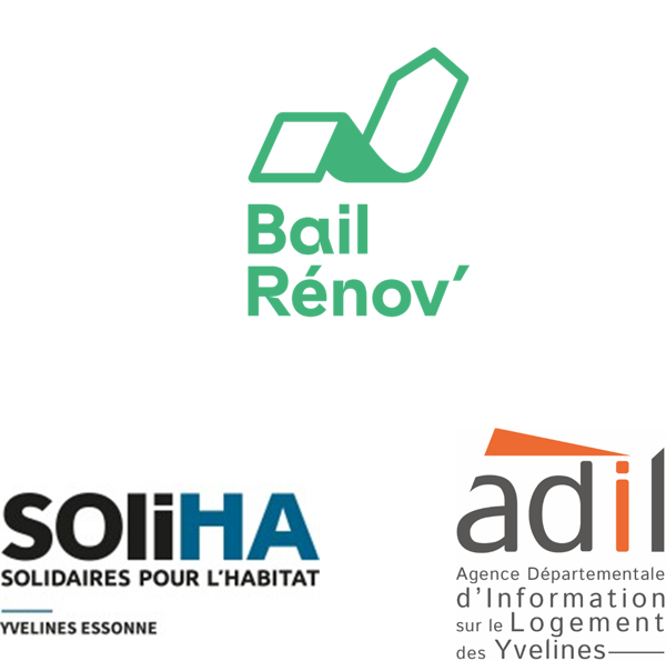 Le dispositif Bail Rénov