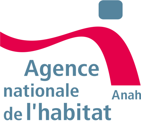 Réouverture du guichet des aides de l'Anah : priorité aux projets de rénovation de qualité