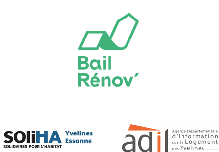 Le dispositif Bail Rénov'